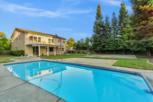 4272 Arnold Way, Mather, CA 95655 - Photo 42