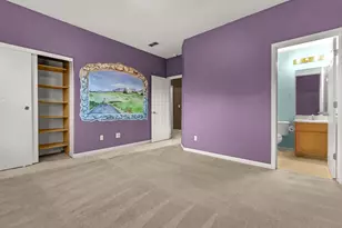 4272 Arnold Way, Mather, CA 95655 - Photo 24