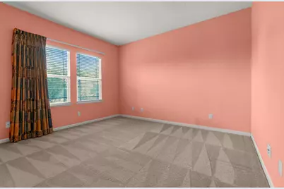 4272 Arnold Way, Mather, CA 95655 - Photo 30