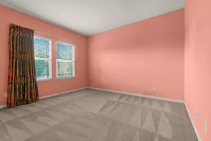 4272 Arnold Way, Mather, CA 95655 - Photo 30