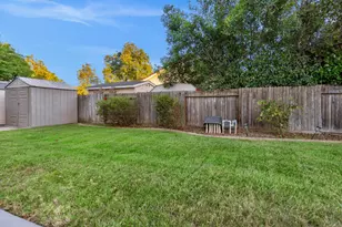 4272 Arnold Way, Mather, CA 95655 - Photo 44