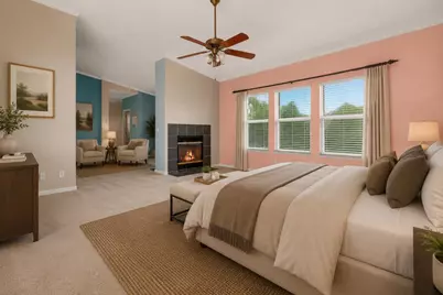 4272 Arnold Way, Mather, CA 95655 - Photo 34