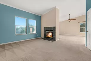 4272 Arnold Way, Mather, CA 95655 - Photo 32