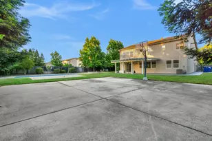 4272 Arnold Way, Mather, CA 95655 - Photo 40