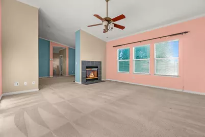 4272 Arnold Way, Mather, CA 95655 - Photo 34
