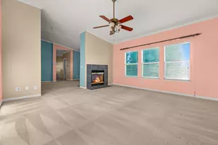 4272 Arnold Way, Mather, CA 95655 - Photo 34