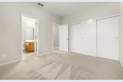 4272 Arnold Way, Mather, CA 95655 - Photo 20