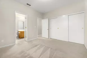 4272 Arnold Way, Mather, CA 95655 - Photo 20