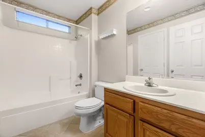 4272 Arnold Way, Mather, CA 95655 - Photo 20