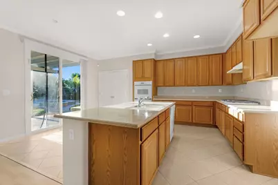 4272 Arnold Way, Mather, CA 95655 - Photo 14