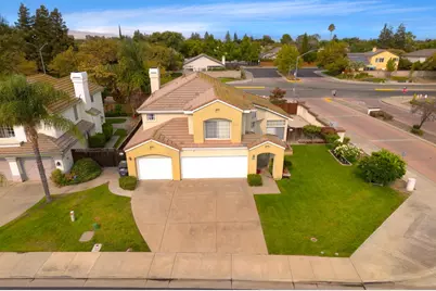 1850 Tahoe Circle, Tracy, CA 95376 - Photo 36