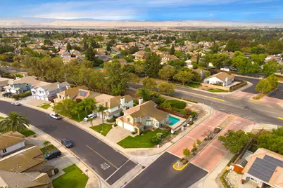 1850 Tahoe Circle, Tracy, CA 95376 - Photo 42