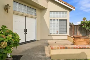 1850 Tahoe Cir, Tracy, CA 95376 - Photo 4