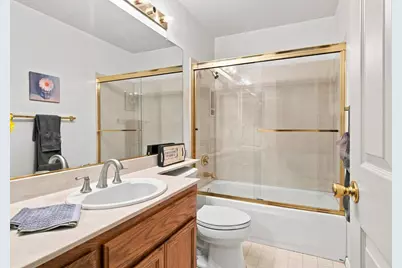 1850 Tahoe Circle, Tracy, CA 95376 - Photo 22