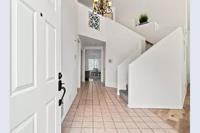 1850 Tahoe Circle, Tracy, CA 95376 - Photo 4