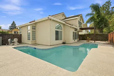 1850 Tahoe Circle, Tracy, CA 95376 - Photo 1