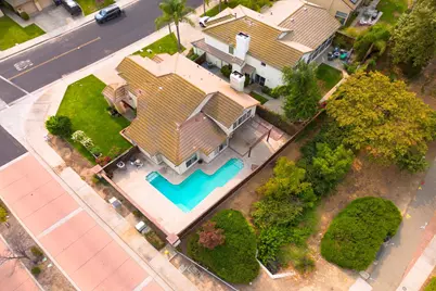 1850 Tahoe Circle, Tracy, CA 95376 - Photo 40