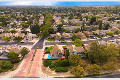 1850 Tahoe Circle, Tracy, CA 95376 - Photo 44