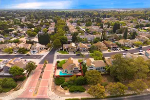 1850 Tahoe Cir, Tracy, CA 95376 - Photo 44