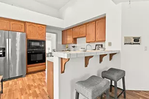 1850 Tahoe Cir, Tracy, CA 95376 - Photo 1