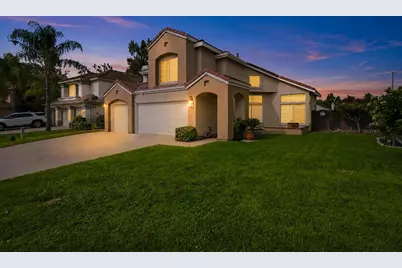 1850 Tahoe Circle, Tracy, CA 95376 - Photo 46