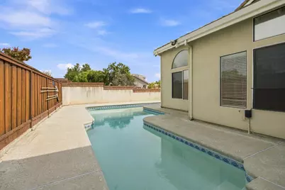 1850 Tahoe Circle, Tracy, CA 95376 - Photo 34