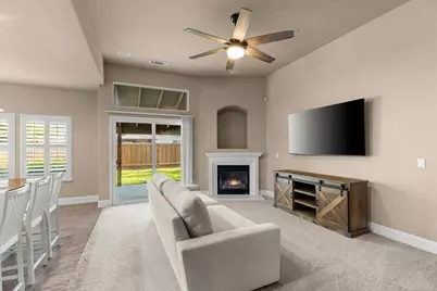 1672 Moonbeam Way, Turlock, CA 95382 - Photo 18