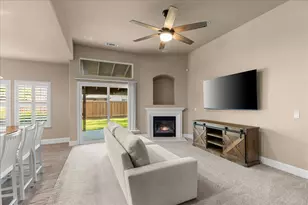 1672 Moonbeam Way, Turlock, CA 95382 - Photo 18