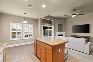 1672 Moonbeam Way, Turlock, CA 95382 - Photo 30