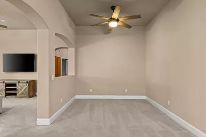 1672 Moonbeam Way, Turlock, CA 95382 - Photo 16