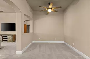 1672 Moonbeam Way, Turlock, CA 95382 - Photo 16