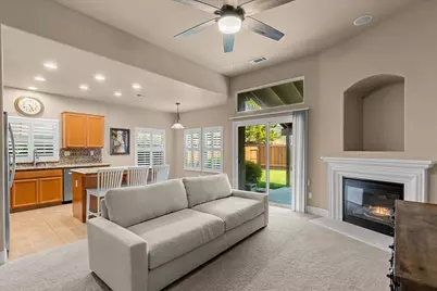 1672 Moonbeam Way, Turlock, CA 95382 - Photo 20