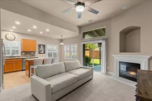 1672 Moonbeam Way, Turlock, CA 95382 - Photo 20