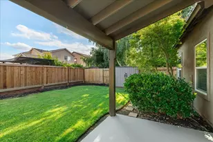1672 Moonbeam Way, Turlock, CA 95382 - Photo 48