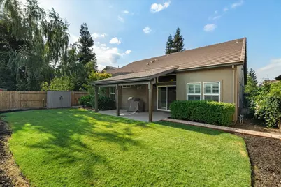 1672 Moonbeam Way, Turlock, CA 95382 - Photo 52