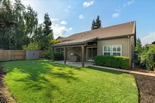 1672 Moonbeam Way, Turlock, CA 95382 - Photo 52