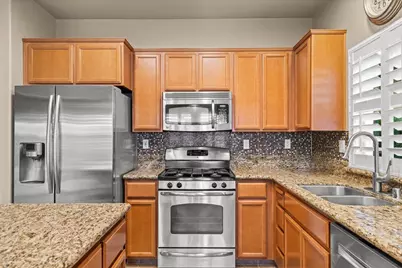 1672 Moonbeam Way, Turlock, CA 95382 - Photo 28