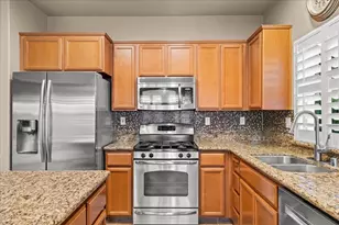 1672 Moonbeam Way, Turlock, CA 95382 - Photo 28