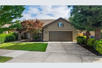1672 Moonbeam Way, Turlock, CA 95382 - Photo 4