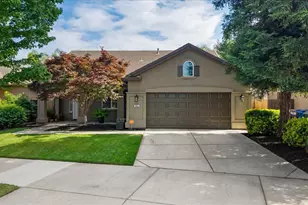 1672 Moonbeam Way, Turlock, CA 95382 - Photo 4