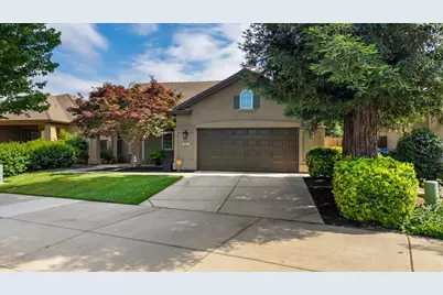 1672 Moonbeam Way, Turlock, CA 95382 - Photo 2