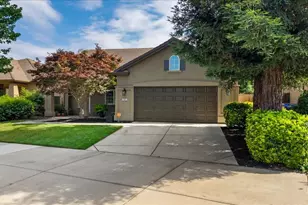1672 Moonbeam Way, Turlock, CA 95382 - Photo 2