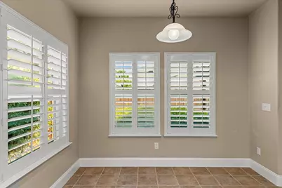 1672 Moonbeam Way, Turlock, CA 95382 - Photo 26
