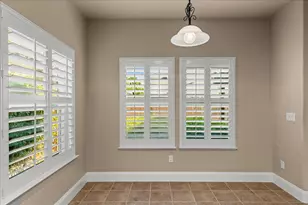 1672 Moonbeam Way, Turlock, CA 95382 - Photo 26