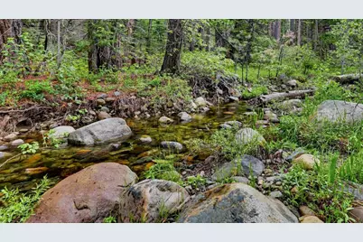 0 Texas Hill Rd, Emigrant Gap, CA 95715 - Photo 4