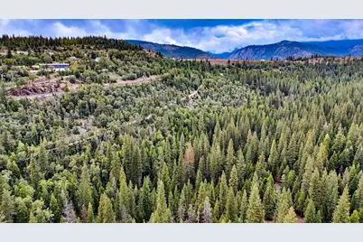 0 Texas Hill Rd, Emigrant Gap, CA 95715 - Photo 2