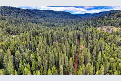 0 Texas Hill Rd, Emigrant Gap, CA 95715 - Photo 24