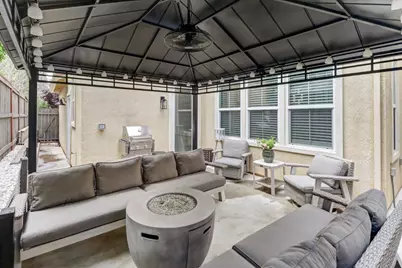 3981 Aristotle Circle, Rancho Cordova, CA 95742 - Photo 46