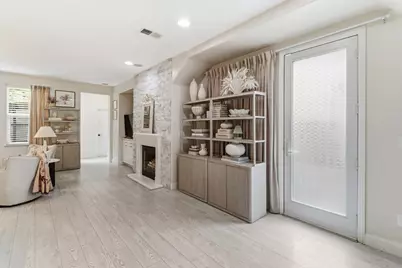 3981 Aristotle Circle, Rancho Cordova, CA 95742 - Photo 14