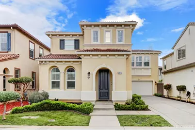 3981 Aristotle Circle, Rancho Cordova, CA 95742 - Photo 48